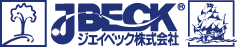 ジェイベック株式会社