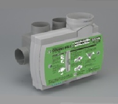 MVS-B6X