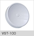 VST-100