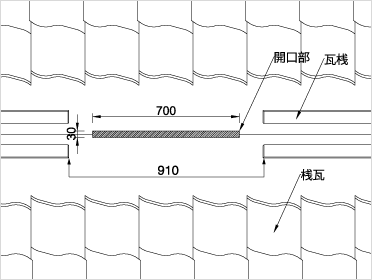 施工図